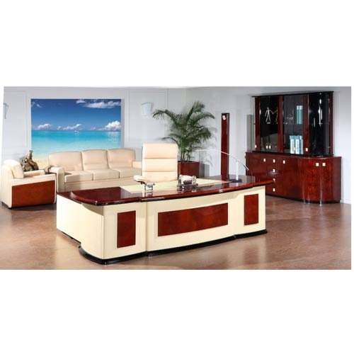 MD Table